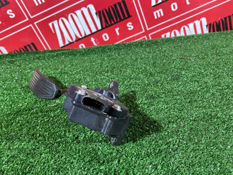 Педаль газа, 1100 рублей, Солонцы