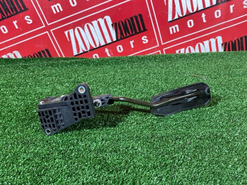 Педаль газа, 1100 рублей, Солонцы