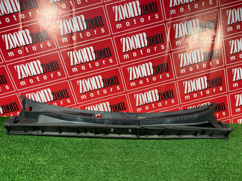 Решетка под лобовое стекло, 500 рублей, Солонцы