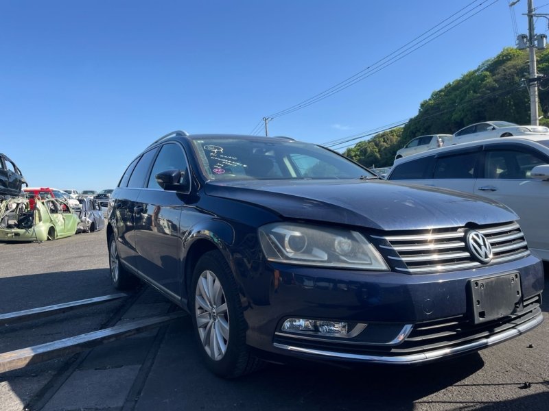 Ступица, 3700 рублей, Солонцы