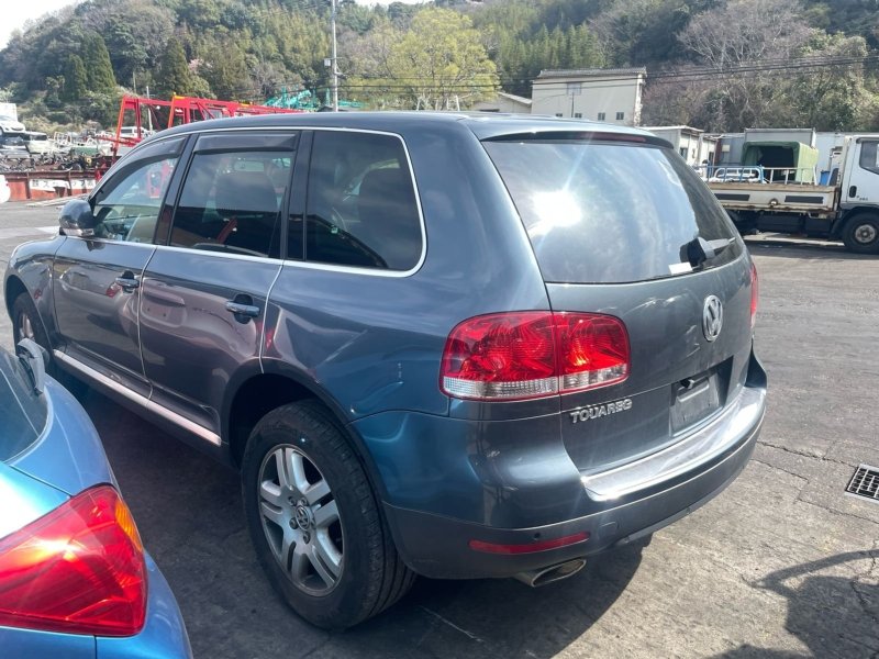 Дверь боковая, 8800 рублей, Солонцы