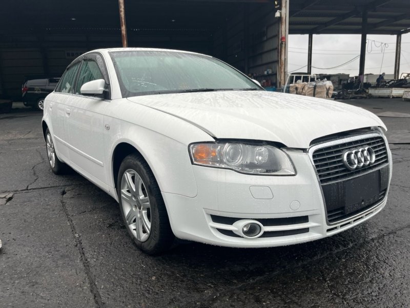 АКПП, 64700 рублей, Солонцы