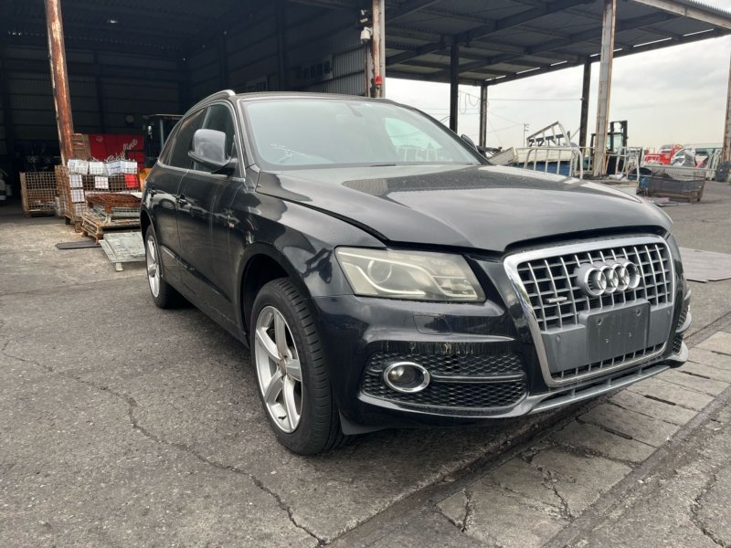 Компрессор кондиционера, 15200 рублей, Солонцы