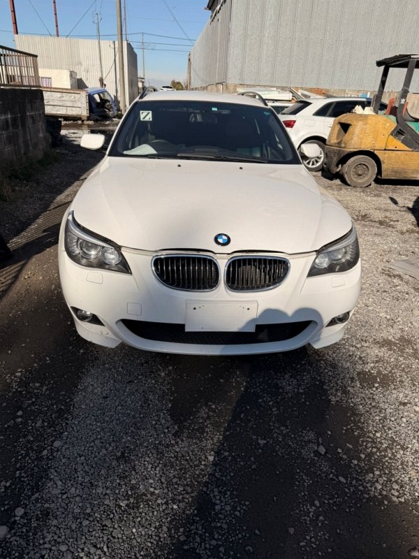 Стойка стабилизатора, 800 рублей, Солонцы