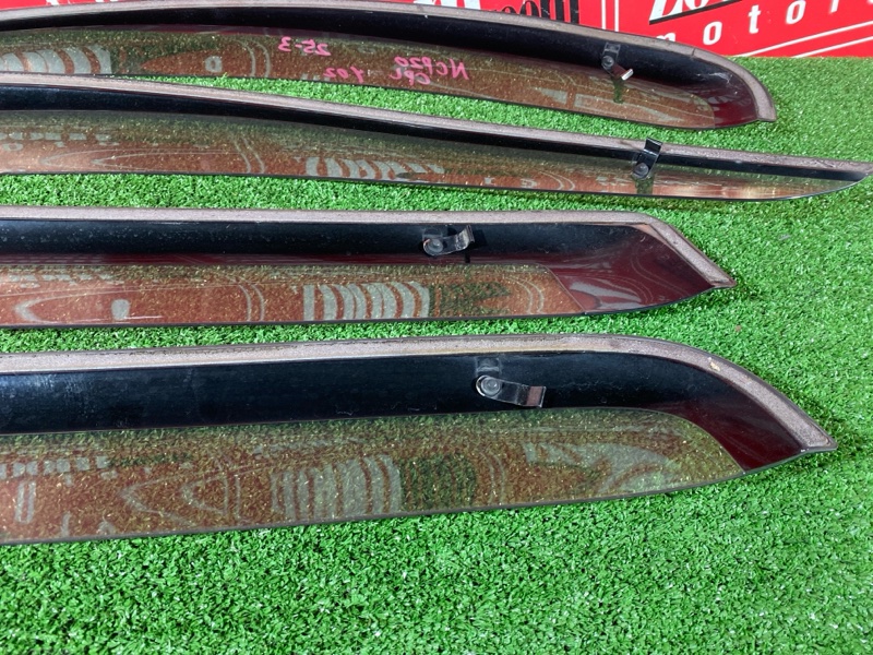 Ветровик, 1200 рублей, Солонцы