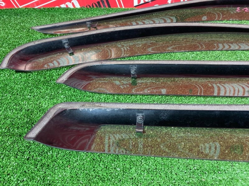 Ветровик, 1200 рублей, Солонцы