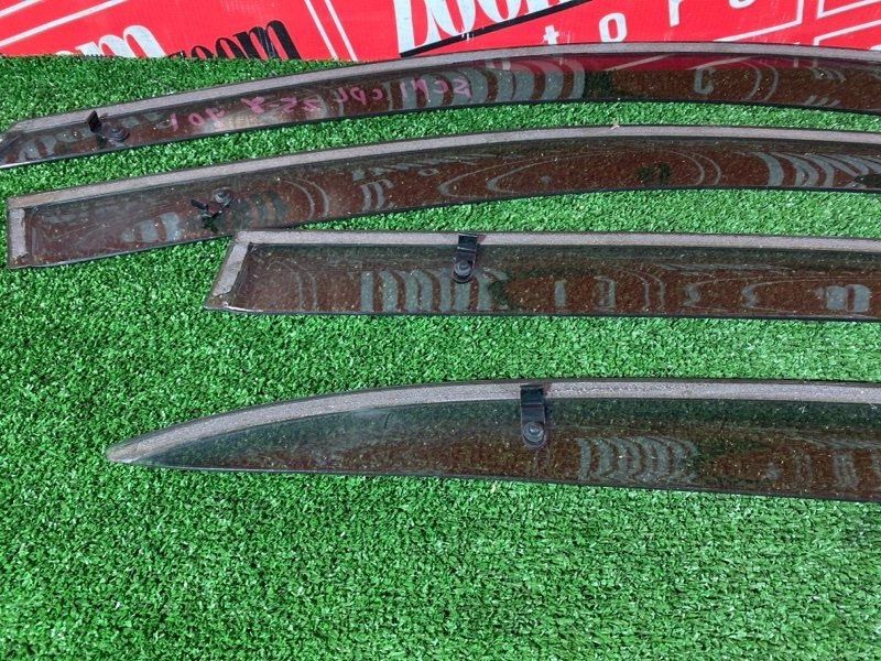 Ветровик, 1200 рублей, Солонцы