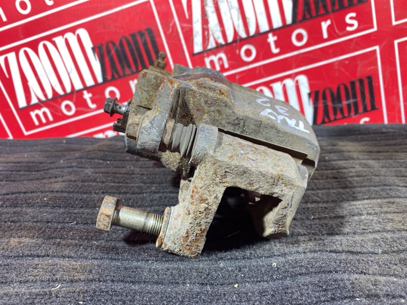 Суппорт, 700 рублей, Солонцы