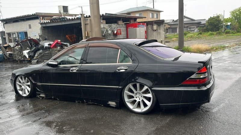 Аирбаг, 600 рублей, Солонцы