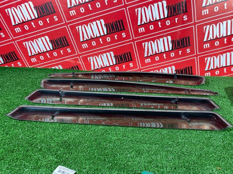 Ветровик, 1500 рублей, Солонцы