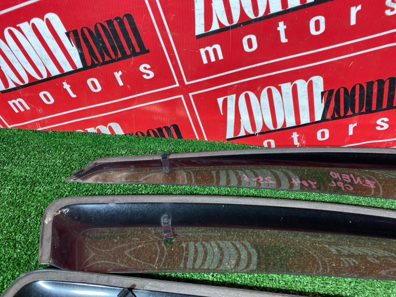 Ветровик, 1500 рублей, Солонцы