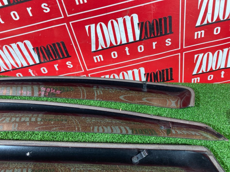 Ветровик, 1500 рублей, Солонцы