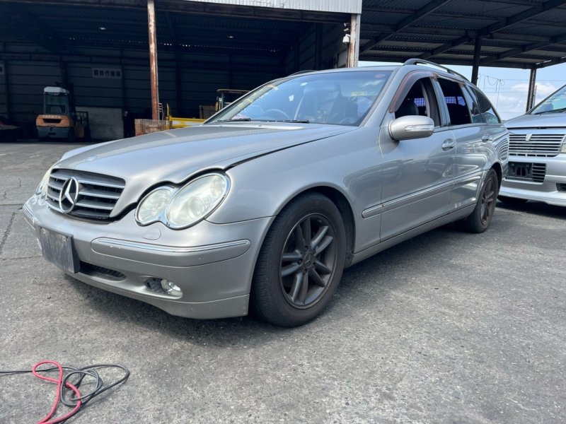 Стойка подвески, 7800 рублей, Солонцы