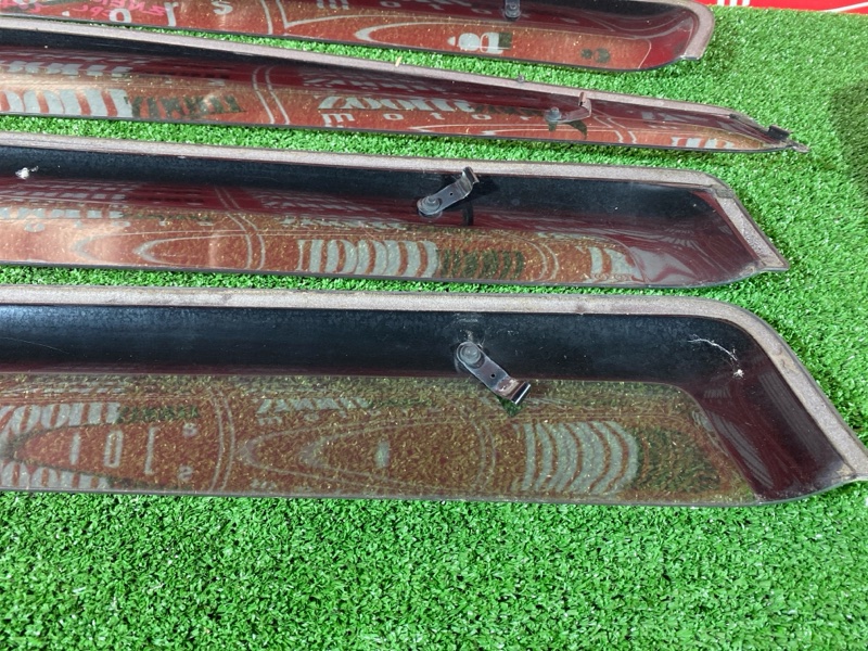 Ветровик, 1500 рублей, Солонцы