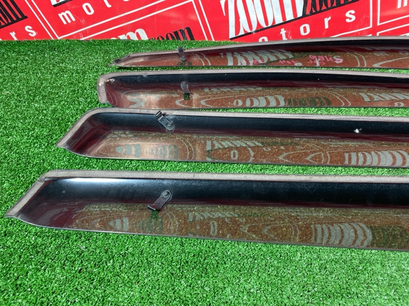 Ветровик, 1500 рублей, Солонцы