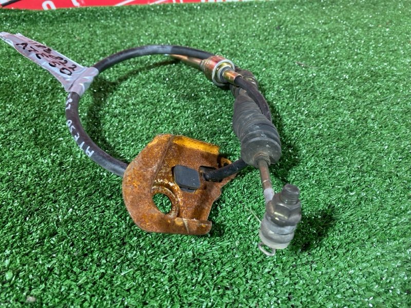 Трос АКПП, 1300 рублей, Солонцы