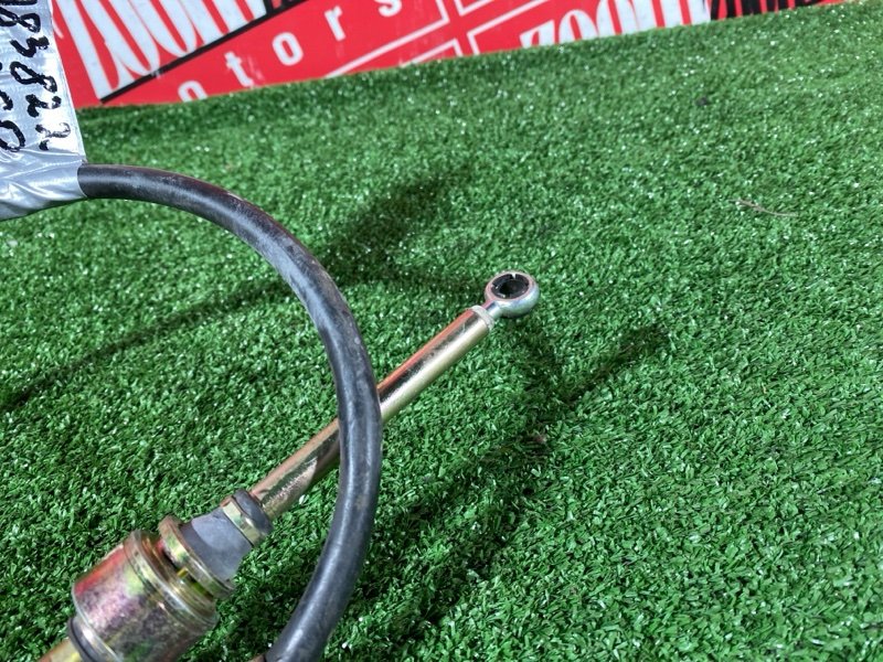 Трос АКПП, 1300 рублей, Солонцы