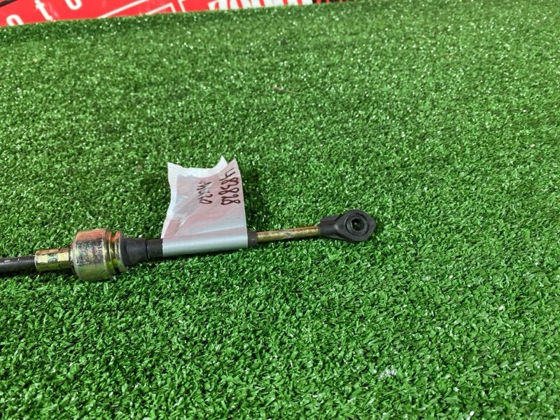 Трос АКПП, 2900 рублей, Солонцы