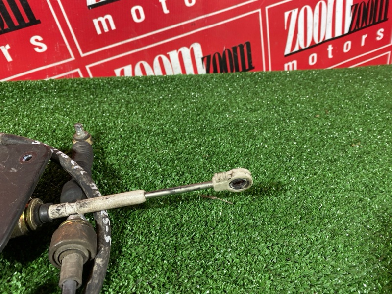 Трос АКПП, 3800 рублей, Солонцы