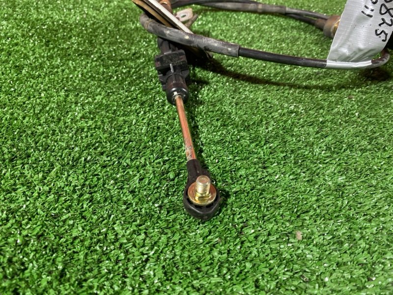 Трос АКПП, 3800 рублей, Солонцы