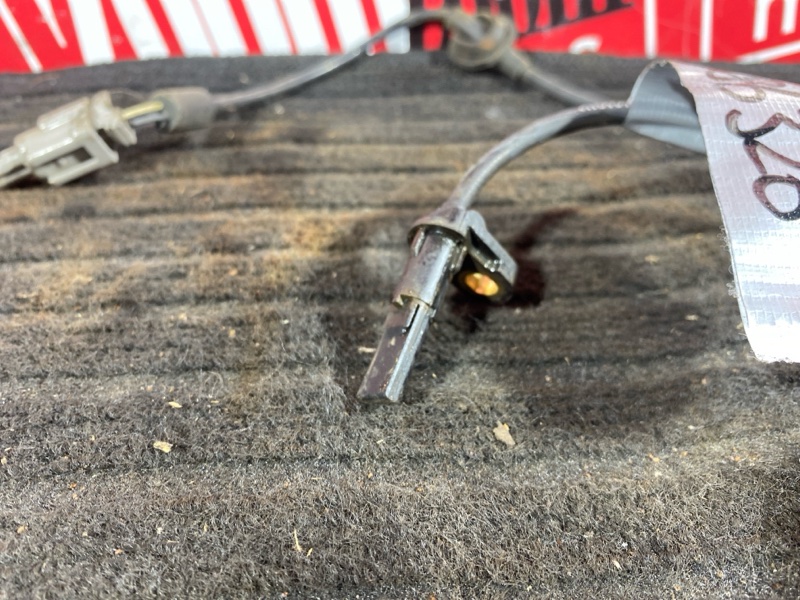 Датчик ABS, 400 рублей, Солонцы