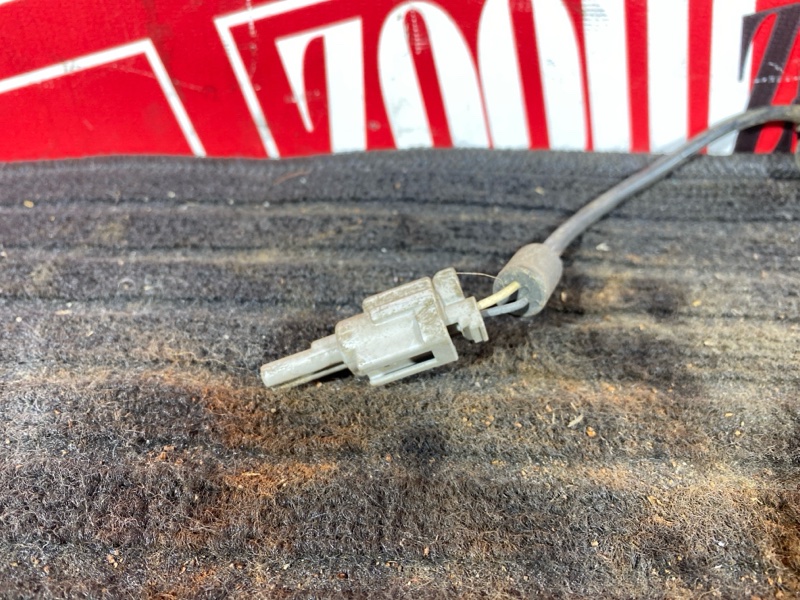 Датчик ABS, 400 рублей, Солонцы