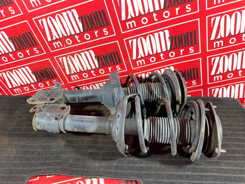 Стойка подвески, 4800 рублей, Солонцы