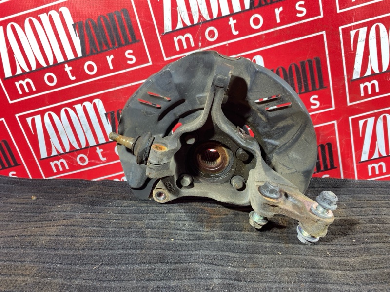 Ступица, 1500 рублей, Солонцы