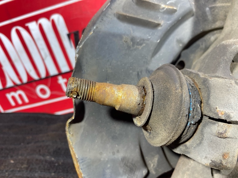 Ступица, 1500 рублей, Солонцы