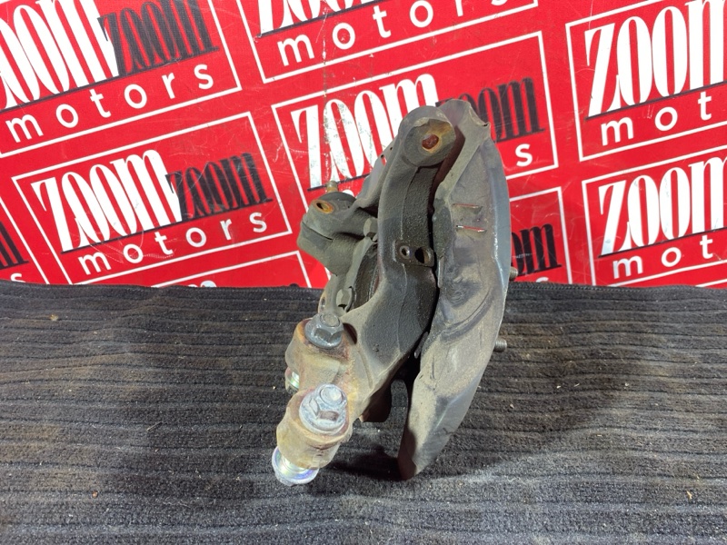 Ступица, 1500 рублей, Солонцы