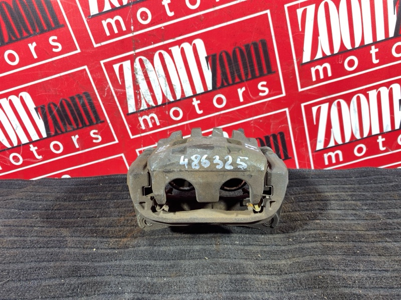 Суппорт, 3400 рублей, Солонцы