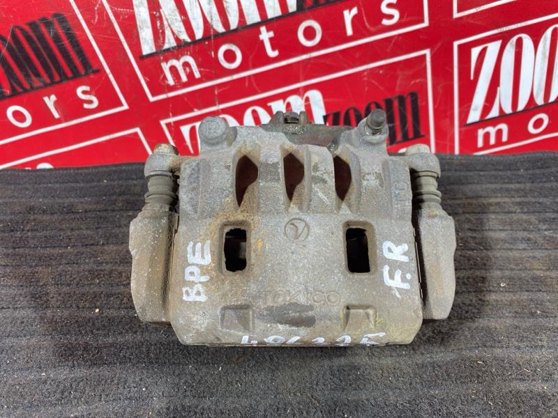 Суппорт, 3400 рублей, Солонцы