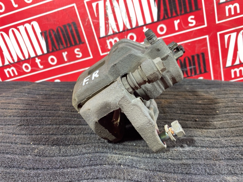 Суппорт, 3400 рублей, Солонцы