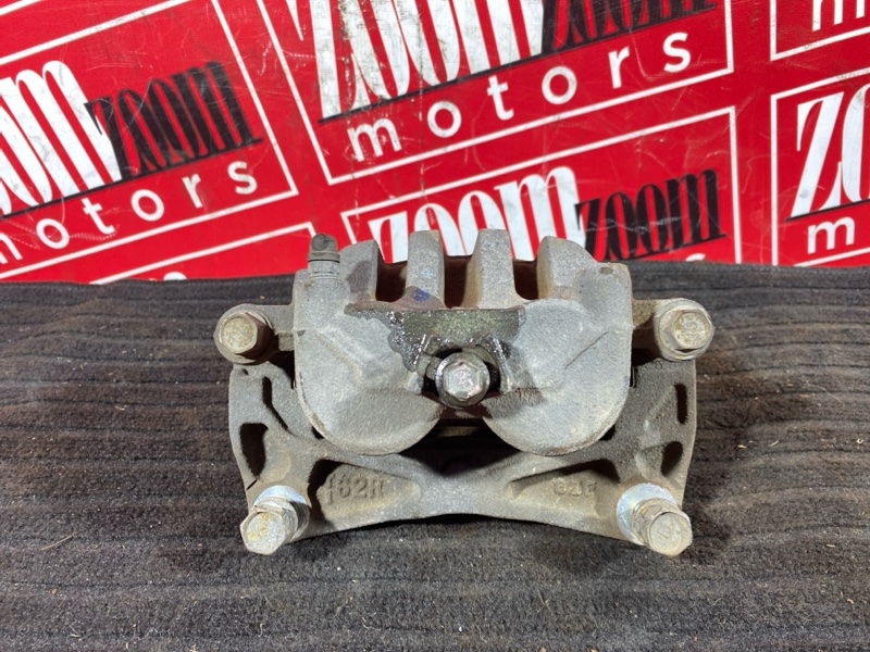 Суппорт, 3400 рублей, Солонцы