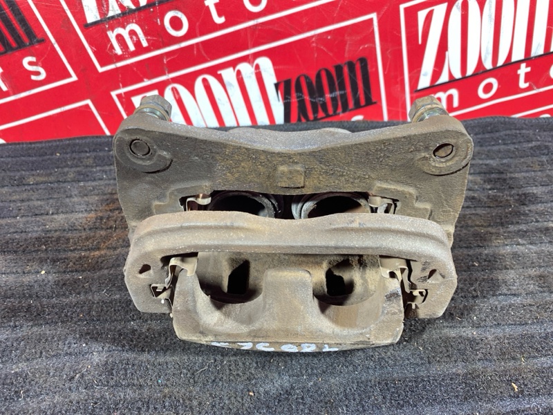 Суппорт, 3400 рублей, Солонцы