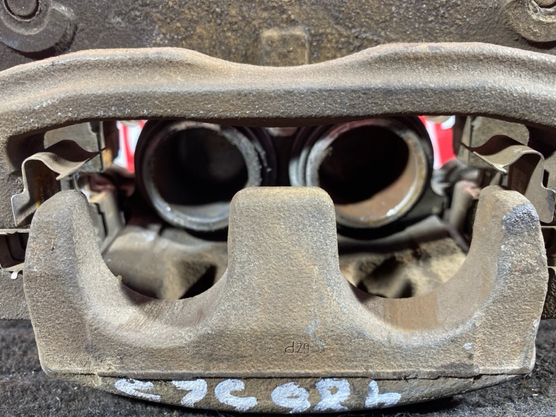 Суппорт, 3400 рублей, Солонцы