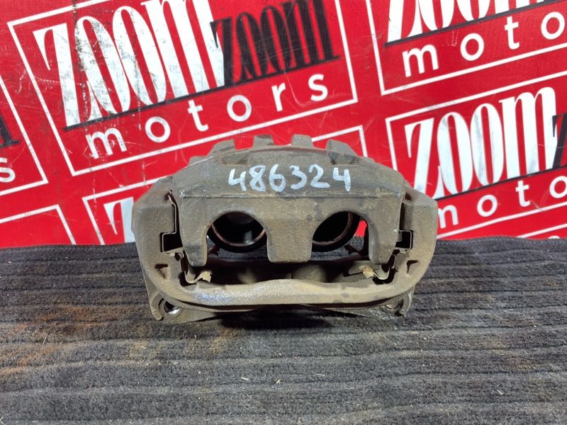 Суппорт, 3400 рублей, Солонцы