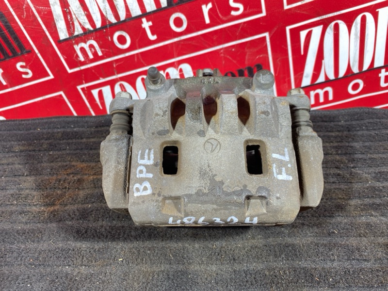 Суппорт, 3400 рублей, Солонцы