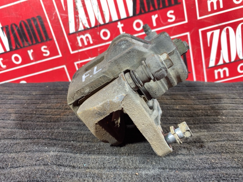 Суппорт, 3400 рублей, Солонцы