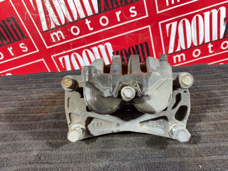 Суппорт, 3400 рублей, Солонцы