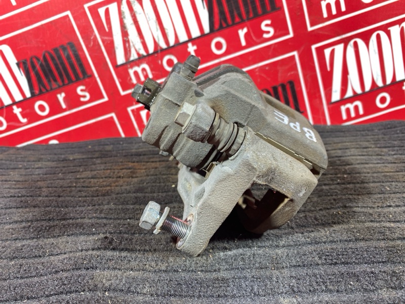 Суппорт, 3400 рублей, Солонцы