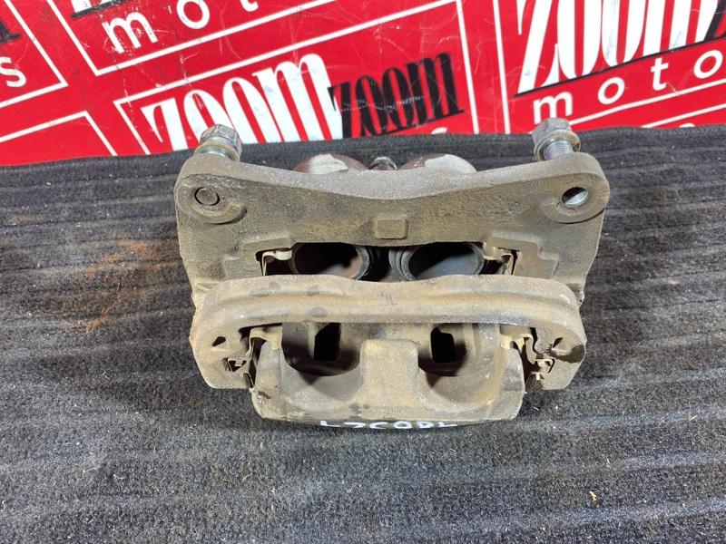 Суппорт, 3400 рублей, Солонцы