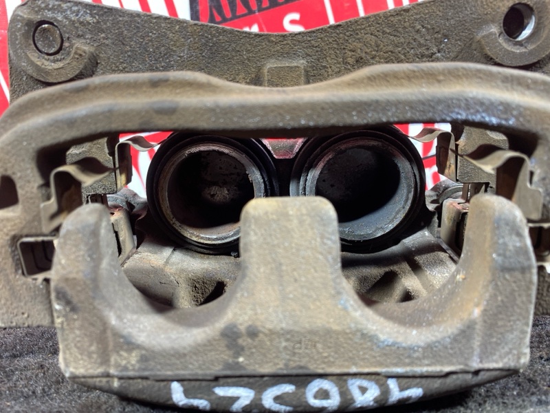 Суппорт, 3400 рублей, Солонцы