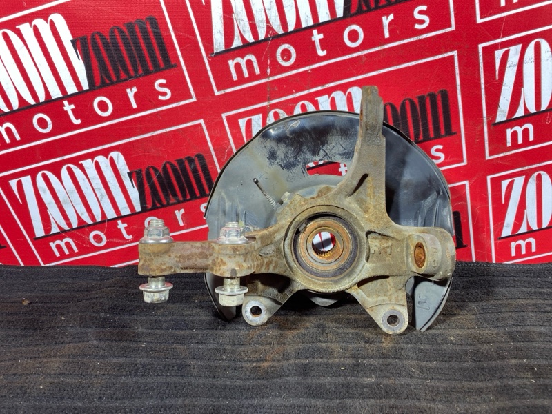 Ступица, 900 рублей, Солонцы