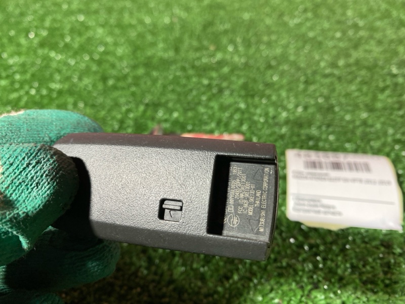 Ключ зажигания, 1900 рублей, Солонцы