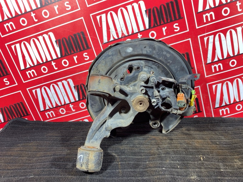 Ступица, 1500 рублей, Солонцы