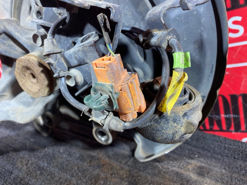 Ступица, 1500 рублей, Солонцы