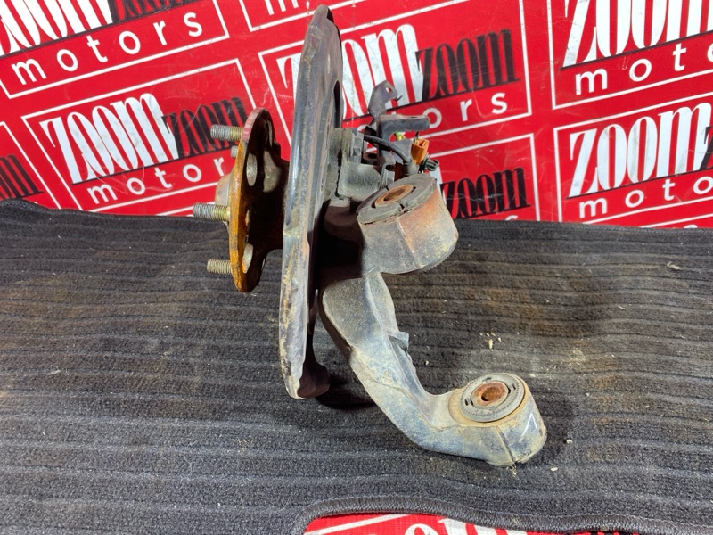 Ступица, 1500 рублей, Солонцы