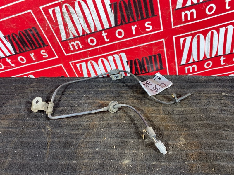 Датчик ABS, 400 рублей, Солонцы