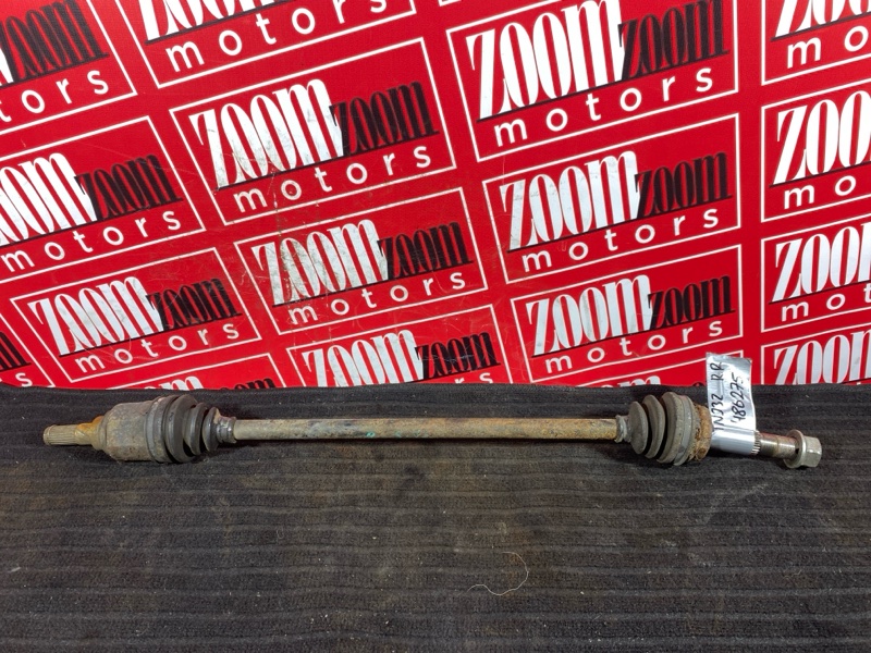 Привод, 1900 рублей, Солонцы